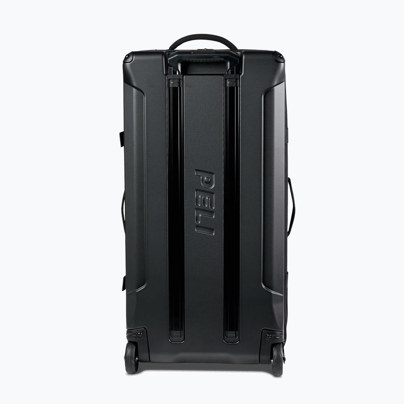 Cestovný kufor PELI Aegis 32' Carry-On Rolling Hybrid Duffel 115 l black 3