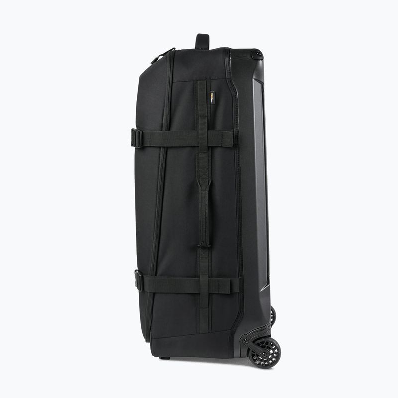 Cestovný kufor PELI Aegis 32' Carry-On Rolling Hybrid Duffel 115 l black 4