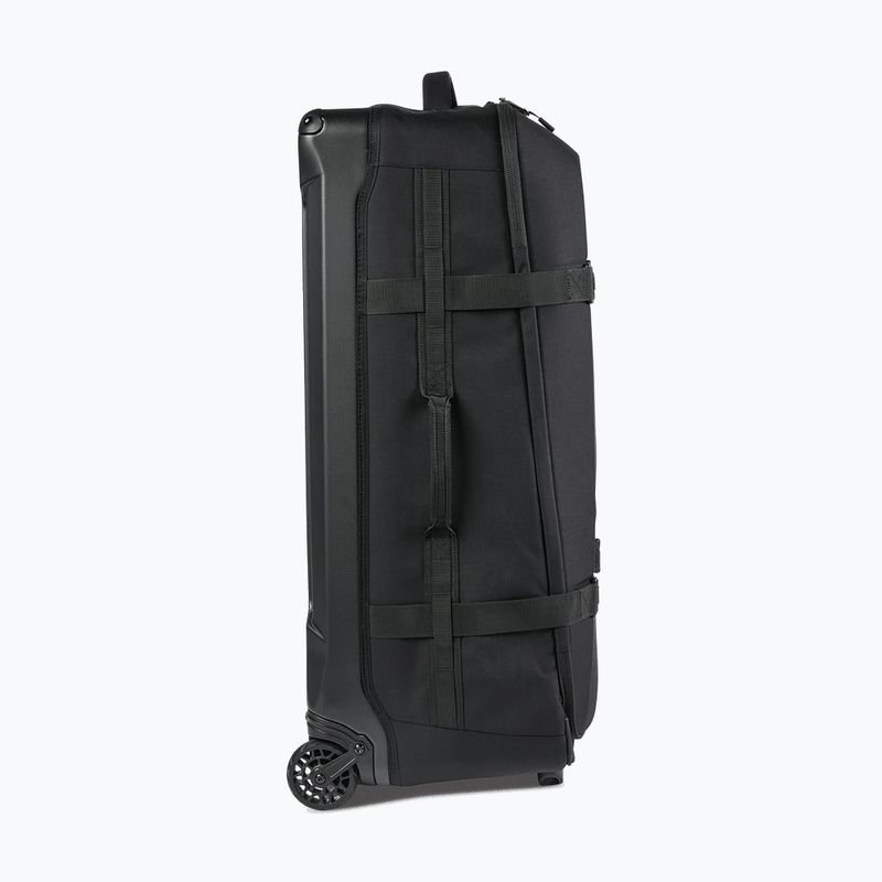 Cestovný kufor PELI Aegis 32' Carry-On Rolling Hybrid Duffel 115 l black 5