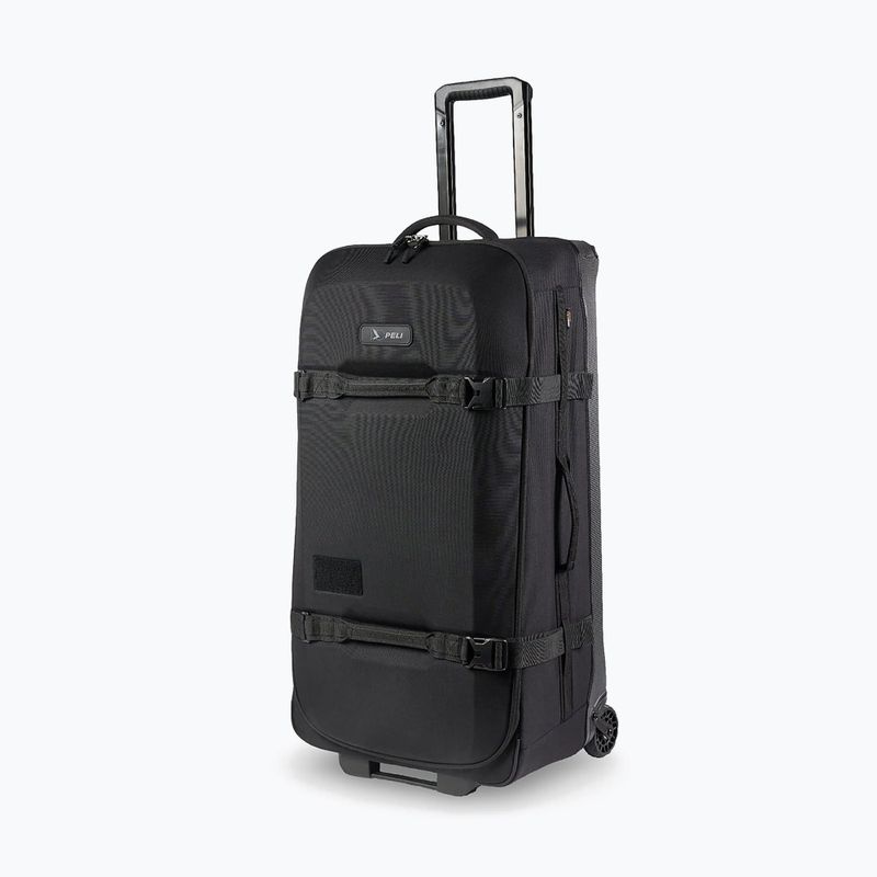 Cestovný kufor PELI Aegis 32' Carry-On Rolling Hybrid Duffel 115 l black 6