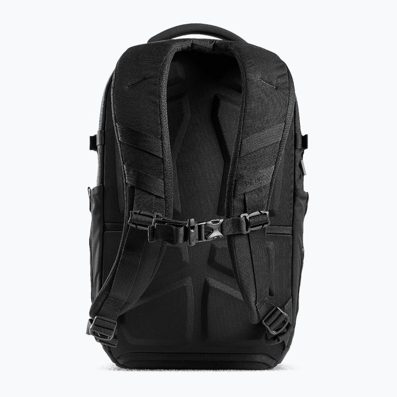 Cestovný batoh PELI PX18 Aegis Travel Pack 18 l black 3