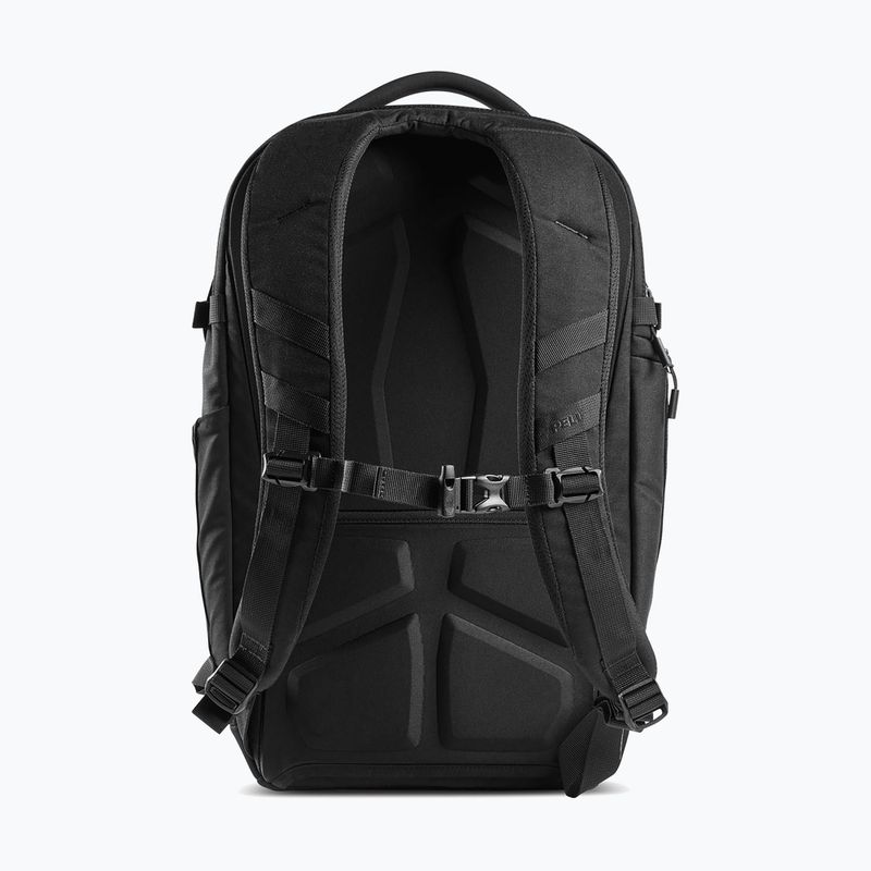 Cestovný batoh PELI PX25 Aegis Travel Pack 25 l black 3