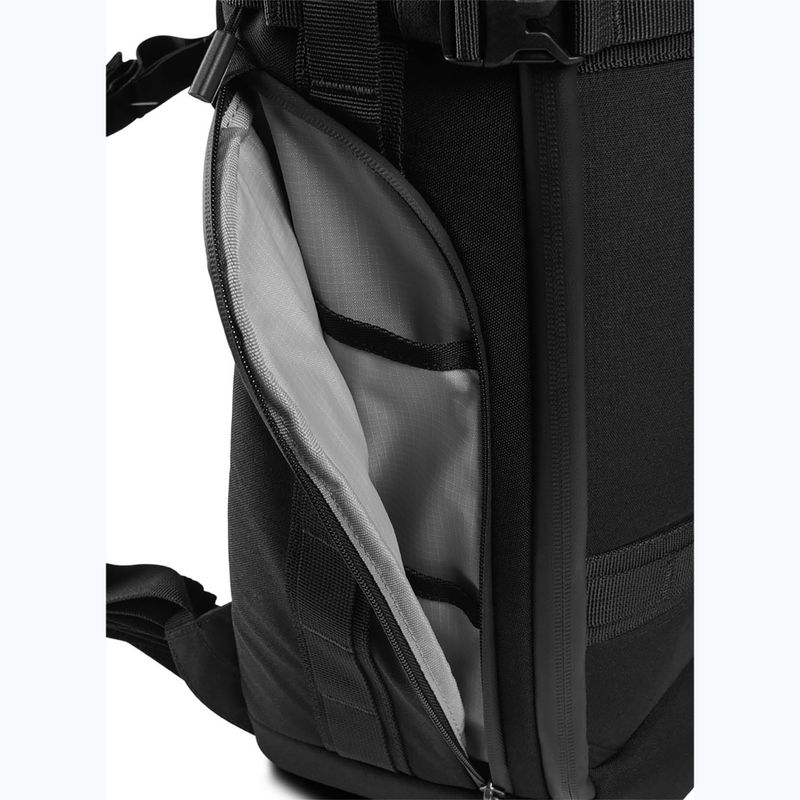 Cestovný batoh PELI PX25 Aegis Travel Pack 25 l black 8