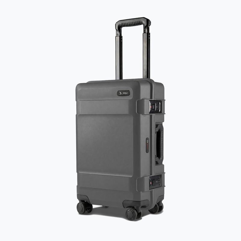 Cestovný kufor PELI 22' ATX Carry-On Hard-Sided 30 l charcoal 4