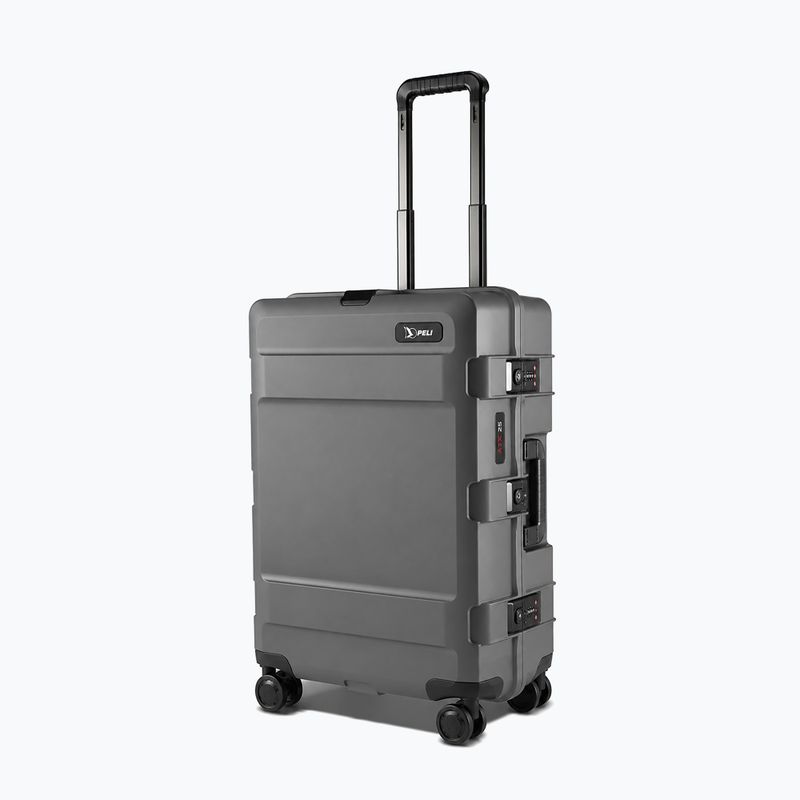 Cestovný kufor PELI 25' ATX Check-In Hard-Sided 70 l charcoal 4