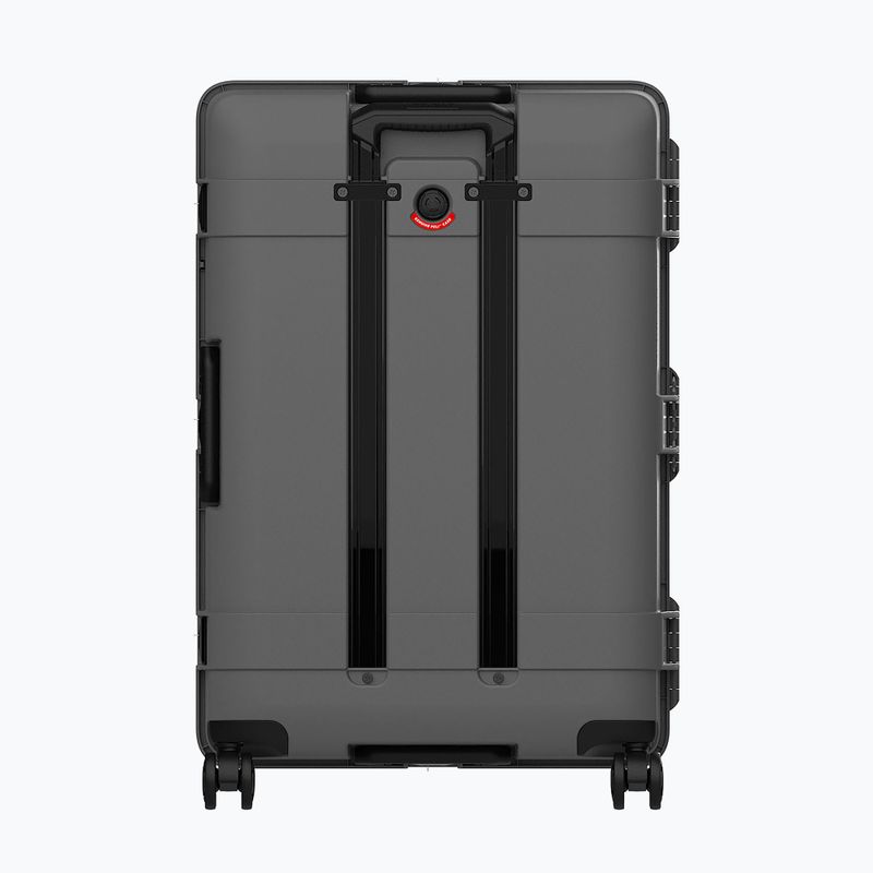 Cestovný kufor PELI 30' ATX Check-In Hard-Sided 90 l charcoal 2