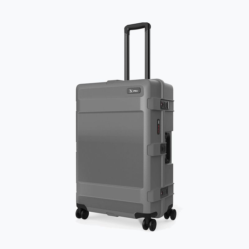 Cestovný kufor PELI 30' ATX Check-In Hard-Sided 90 l charcoal 4