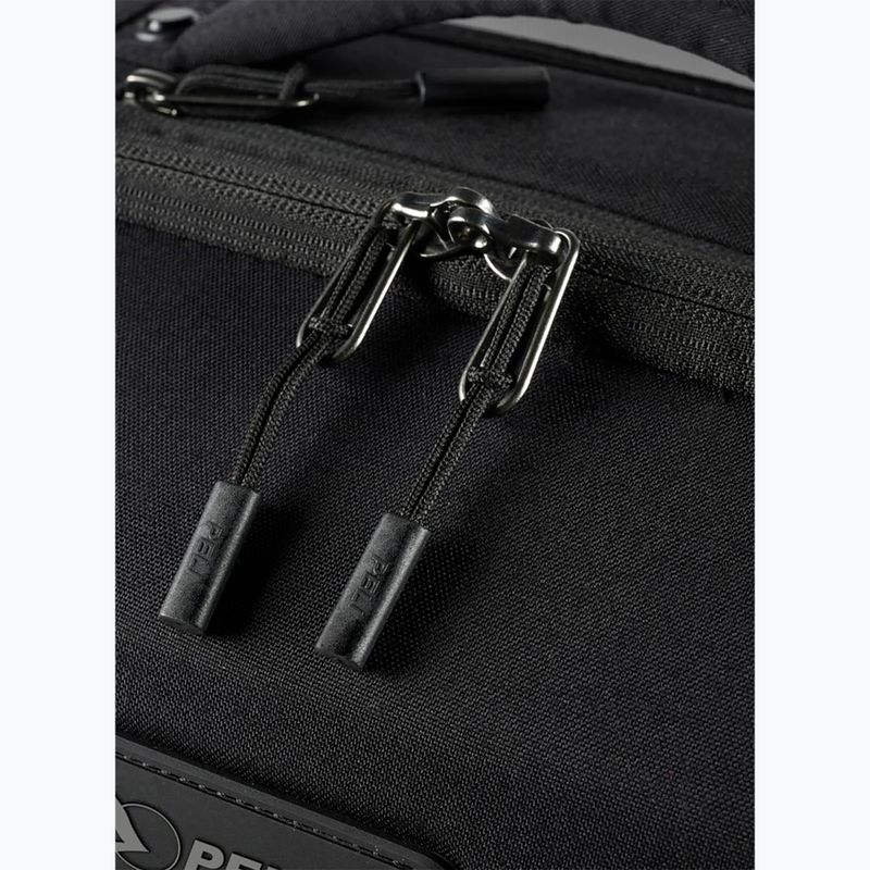 Cestovná taška PELI Aegis 22' 4-kolesový hybridný duffel 39 l čierna 6