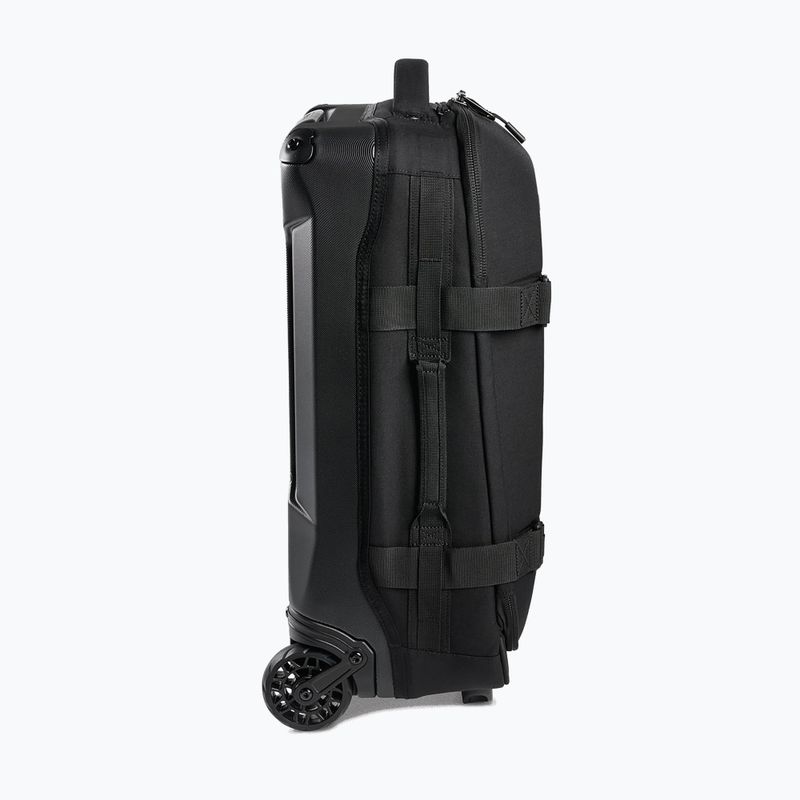 Cestovný kufor PELI Aegis 30' 4-Wheels Hybrid Duffel 90 l black 5