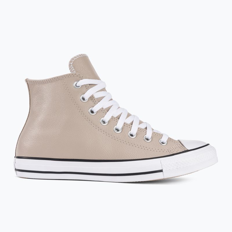 Tenisky  Converse Chuck Taylor All Star Hi string 2