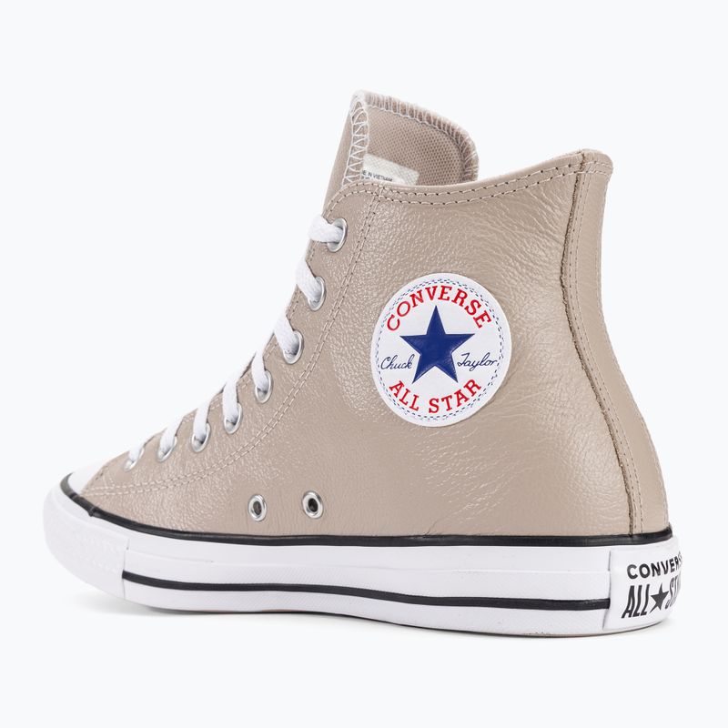 Tenisky  Converse Chuck Taylor All Star Hi string 7