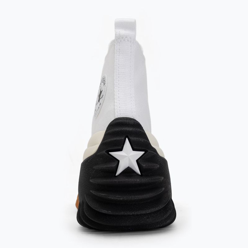 Tenisky Converse Run Star Motion white 6