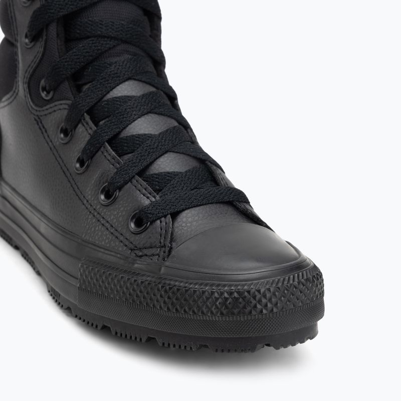 Tenisky Converse Chuck Taylor All Star Berkshire mono black 7