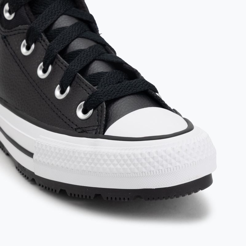 Tenisky Converse Chuck Taylor All Star Berkshire black 7