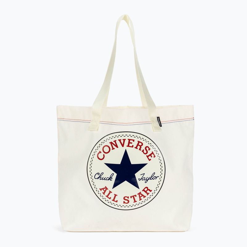 Taška Converse Graphic Tote egret/converse modrá
