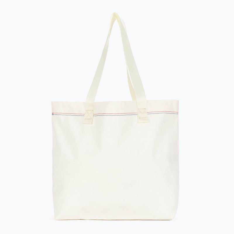 Taška Converse Graphic Tote egret/converse modrá 3