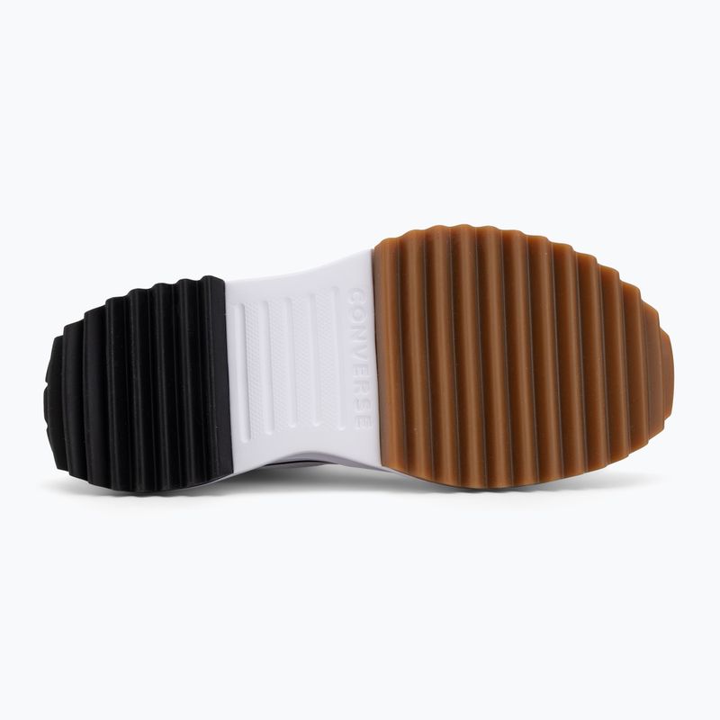 Dámske tenisky Converse Run Star Hike Platform Leather white 4