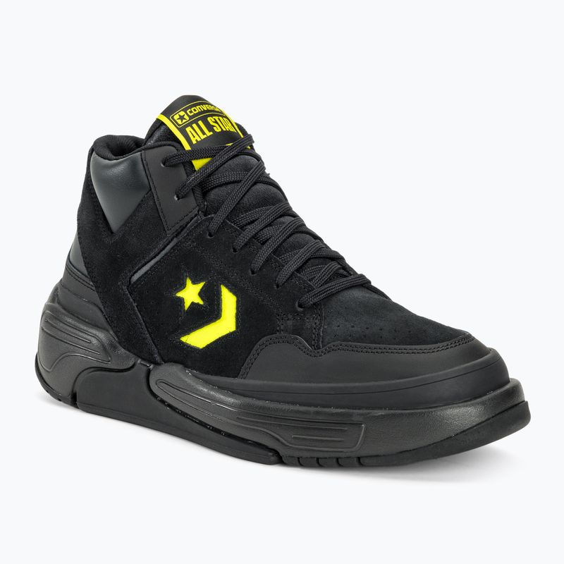 Obuv Converse Weapon Cx Monster Clash weapon cx monster clash