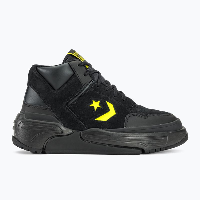 Obuv Converse Weapon Cx Monster Clash weapon cx monster clash 2