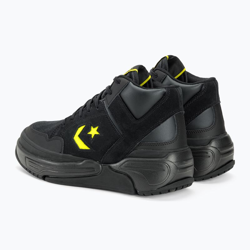 Obuv Converse Weapon Cx Monster Clash weapon cx monster clash 3