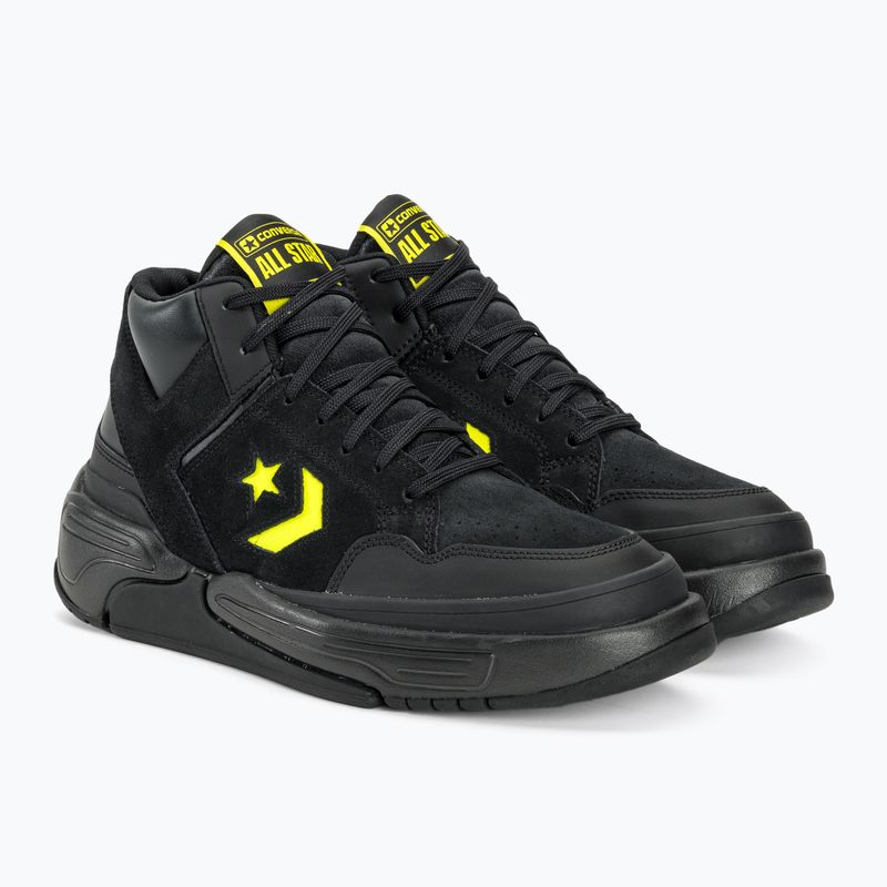 Obuv Converse Weapon Cx Monster Clash weapon cx monster clash 4