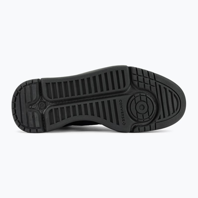 Obuv Converse Weapon Cx Monster Clash weapon cx monster clash 5
