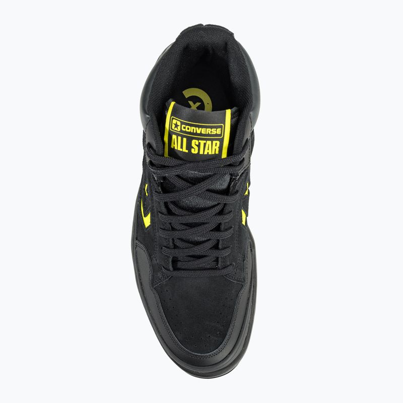Obuv Converse Weapon Cx Monster Clash weapon cx monster clash 6