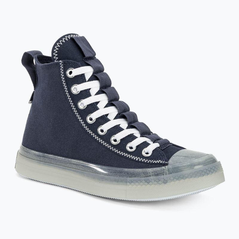 Tenisky Converse Chuck Taylor All Star Cx Explore Hi obsidian/white