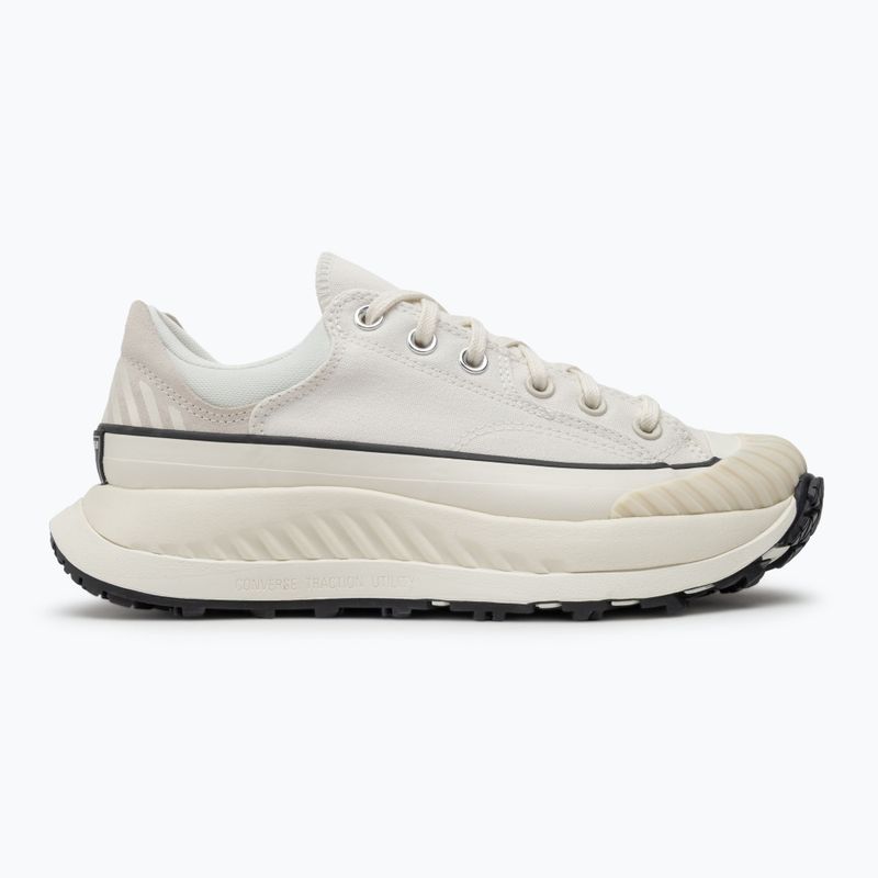 Converse Chuck 70 AT-CX Vintage white/erget/black topánky 2