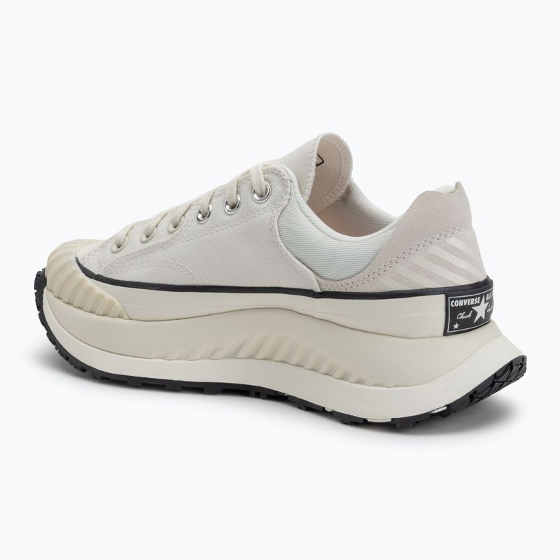 Converse Chuck 70 AT-CX Vintage white/erget/black topánky 3