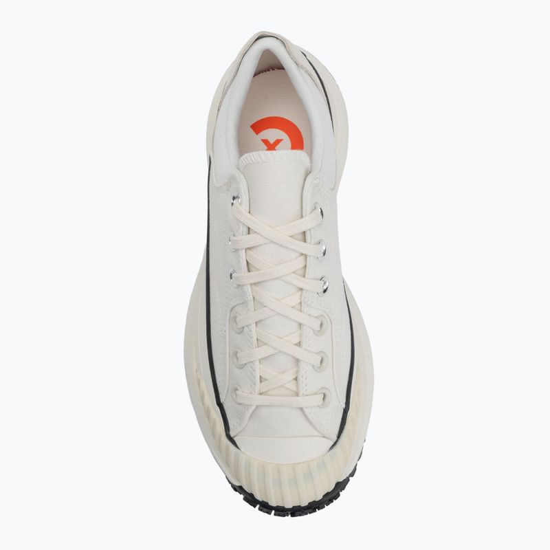 Converse Chuck 70 AT-CX Vintage white/erget/black topánky 5