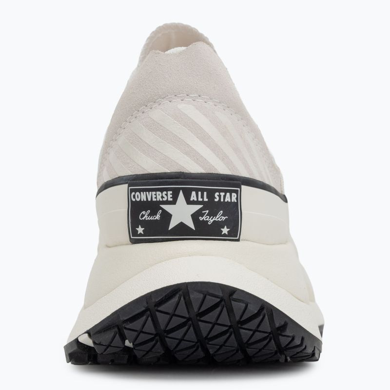 Converse Chuck 70 AT-CX Vintage white/erget/black topánky 6