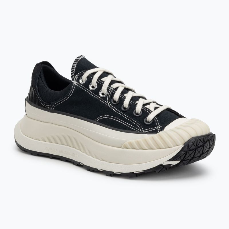 Topánky Converse Chuck 70 AT-CX black/egret/black