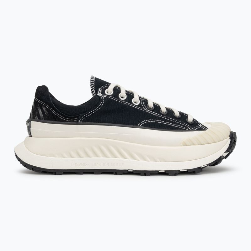 Topánky Converse Chuck 70 AT-CX black/egret/black 2