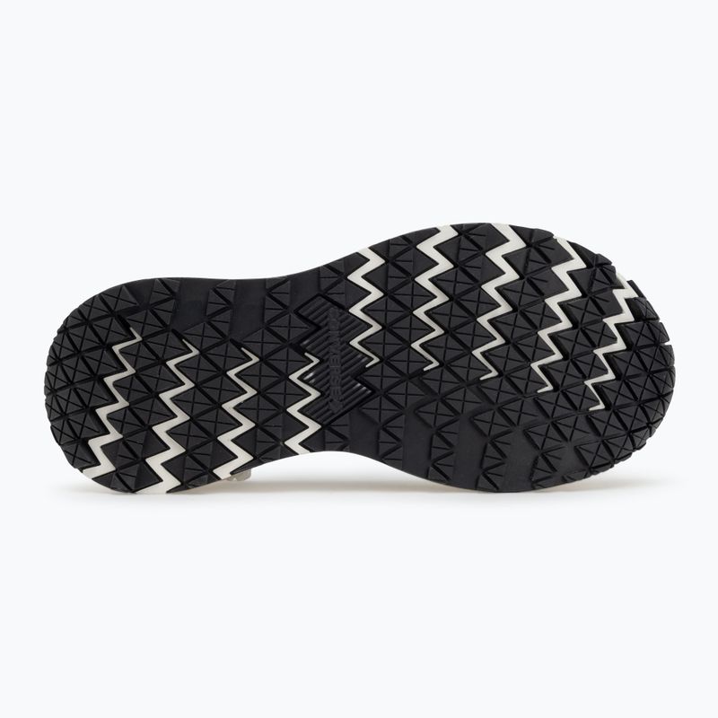 Topánky Converse Chuck 70 AT-CX black/egret/black 4
