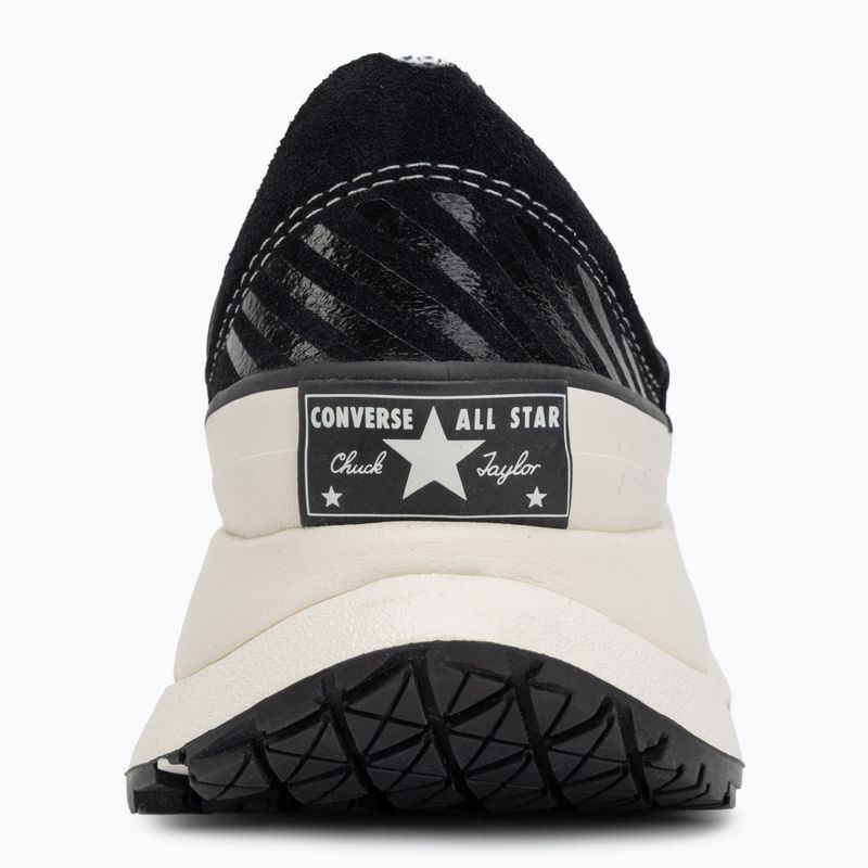 Topánky Converse Chuck 70 AT-CX black/egret/black 6