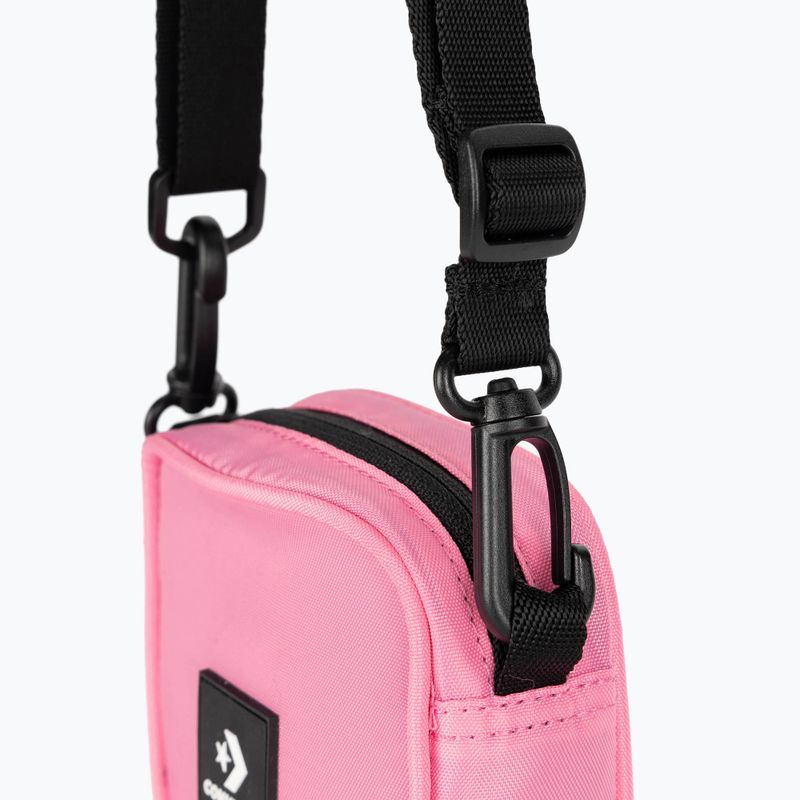 Vrecko Converse Floating Pocket oops pink 3