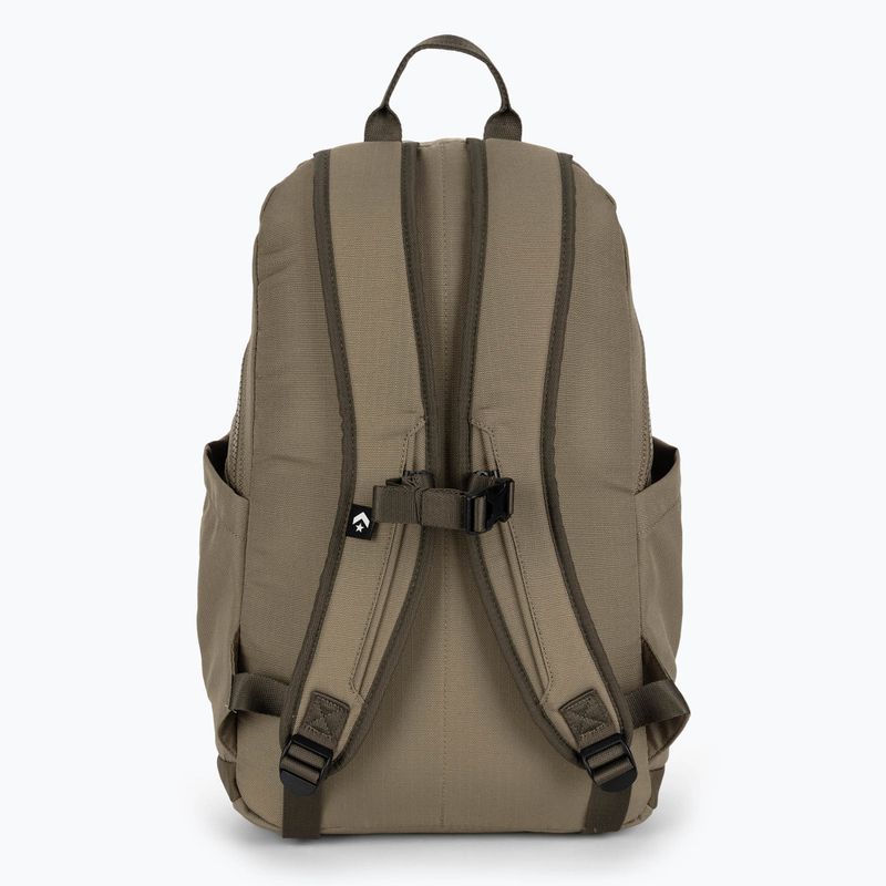 Converse CONS Seasonal 26 l batoh s bahennou maskou 3