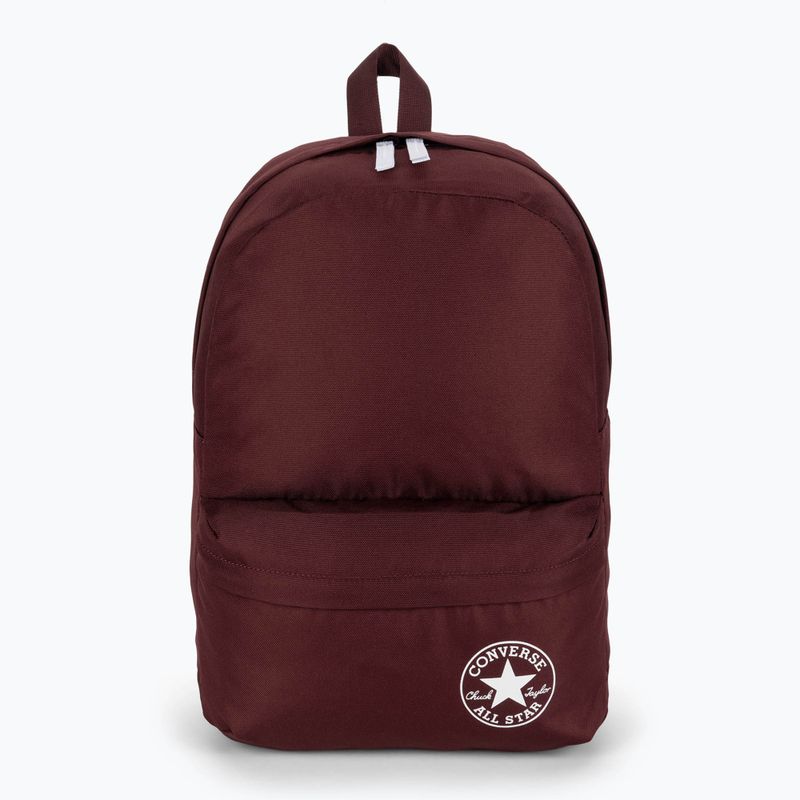 Converse Speed 3 15 l cherry daze batoh
