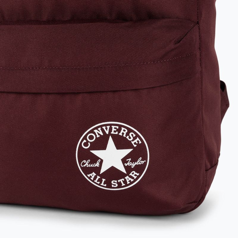 Converse Speed 3 15 l cherry daze batoh 4