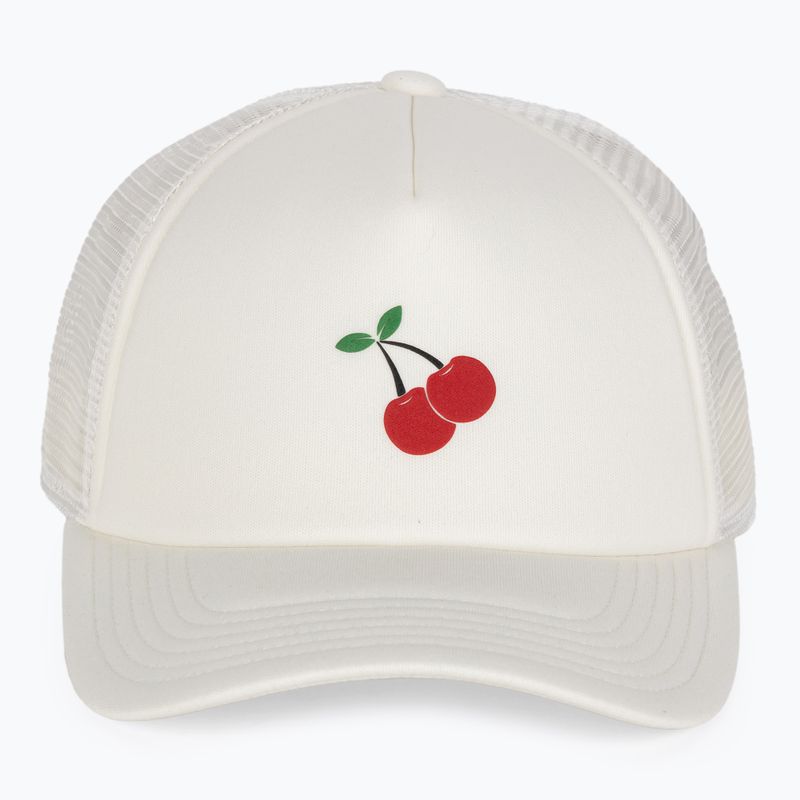 Šiltovka Converse Trucker Converse Egret 2
