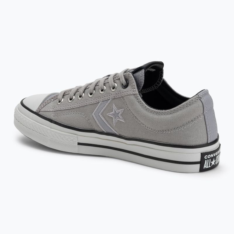 Detské tenisky Converse Star Player 76 grey 3