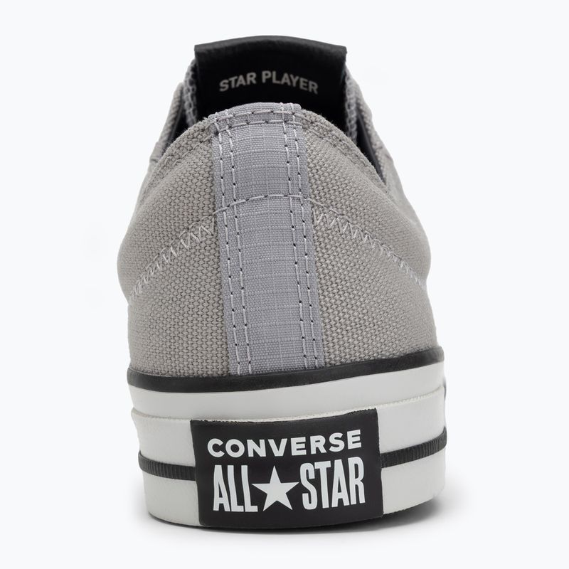 Detské tenisky Converse Star Player 76 grey 6