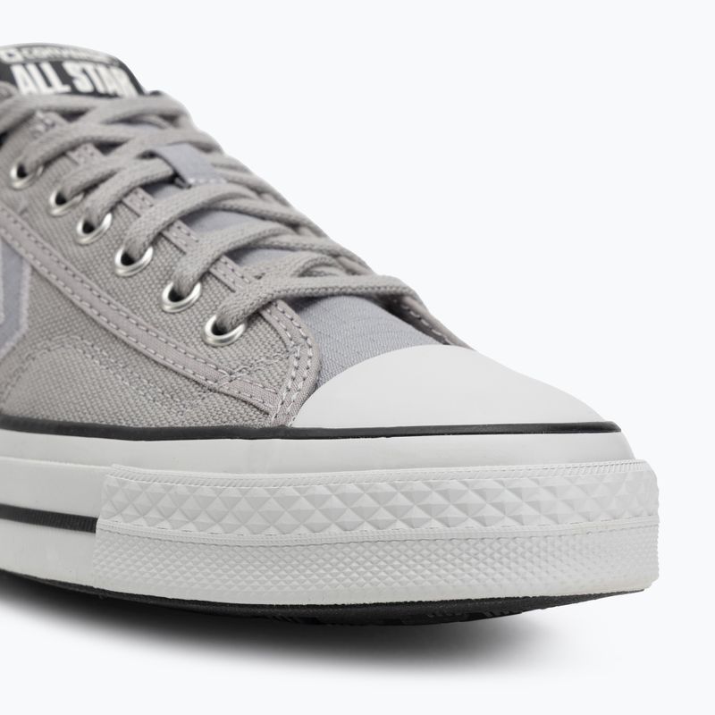 Detské tenisky Converse Star Player 76 grey 7