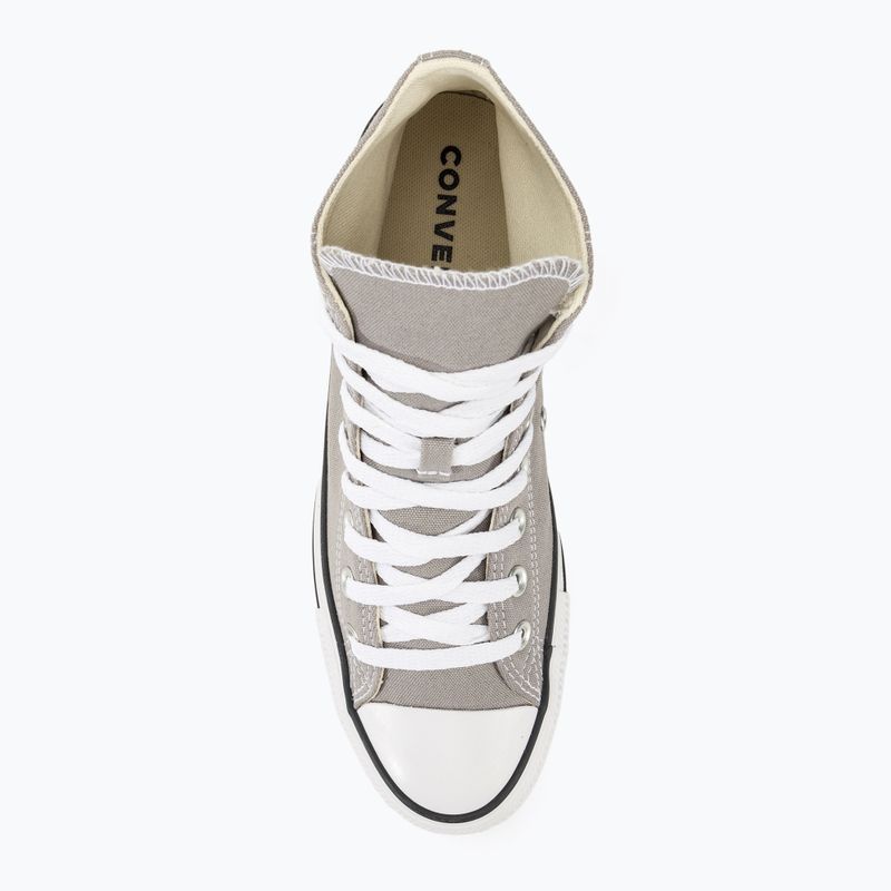 Tenisky  Converse Chuck Taylor All Star Hi torally neutral 5