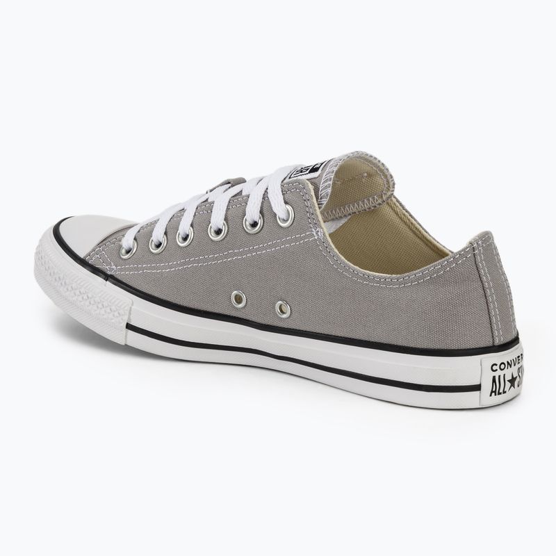 Tenisky Converse Chuck Taylor All Star Ox totally neutral 3