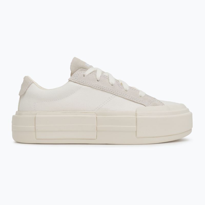 Detské tenisky  Converse Chuck Taylor All Star Cruise egret/white/egrer 2