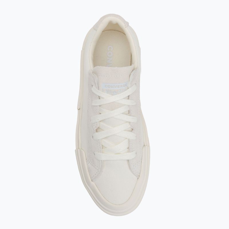 Detské tenisky  Converse Chuck Taylor All Star Cruise egret/white/egrer 5