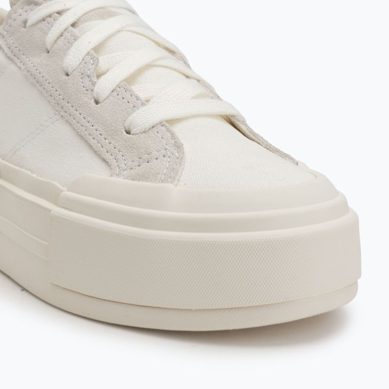 Detské tenisky  Converse Chuck Taylor All Star Cruise egret/white/egrer 7