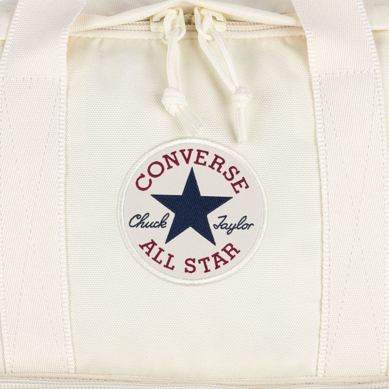 Baoth Converse Small Square 14 l khaki/off white 4